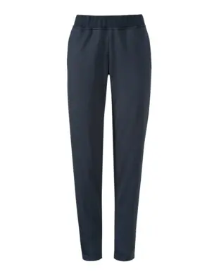 Freizeithose "Rebecca"