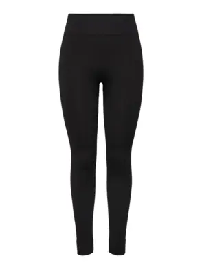 Leggings "Jaia Life"