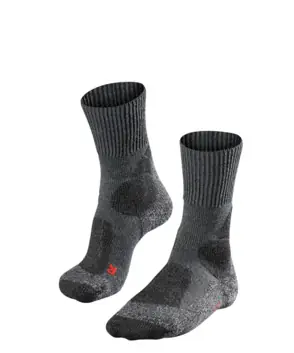 Trekking Socken "TK1"