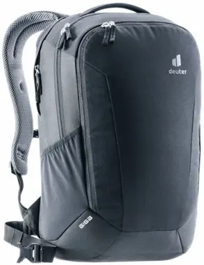 Rucksack "Giga"