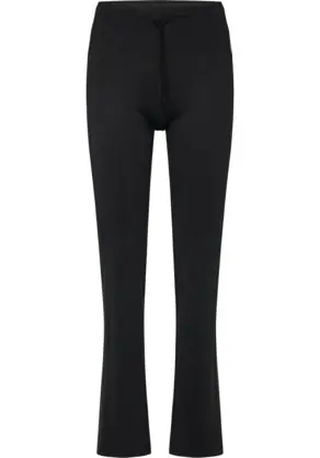 Hose "Jazzy"