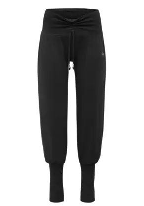 Yogahose "Uma"