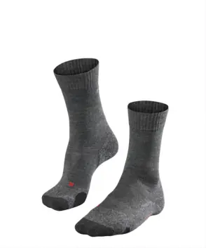 Trekking Socken "TK2"