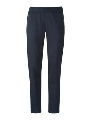 Hose "Max"