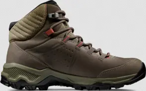 Nova IV Mid GTX Women
