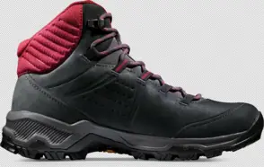Nova IV Mid GTX Women