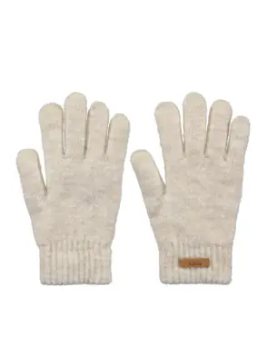 Handschuhe "Witzia"