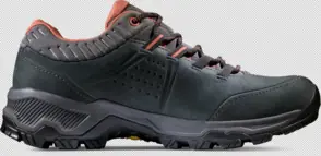 Wanderschuh "Nova IV Low GTX W"
