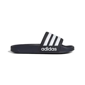 Adilette "Shower"