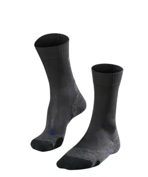 Trekking Socken "TK2 Cool"