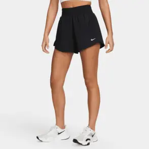 Shorts "Nike One Dri-FIT"