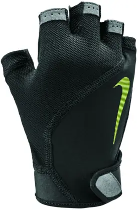 Fitnesshandschuh "Elemental"