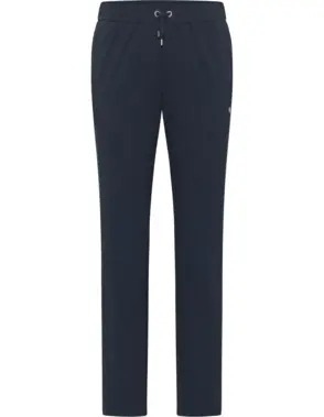 Sporthose "Enja"