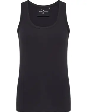 VB BRENDA