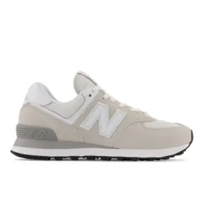 Sneaker "574 Core"
