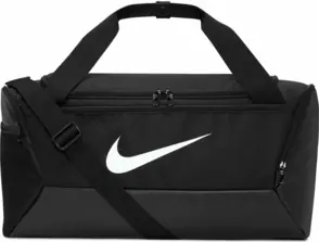 Sporttasche "Nike Brasilia 9.5" 41 L