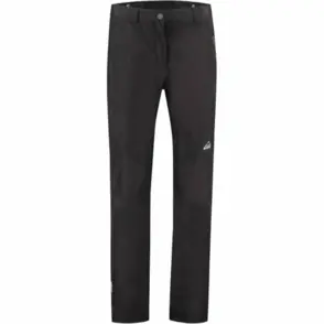 Regenhose "Carlow II W"