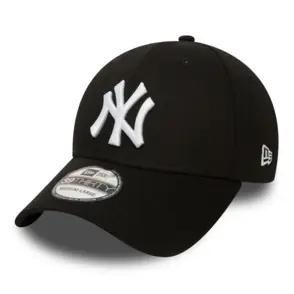 Cap "93Thirty-NY Yankees-Classic"