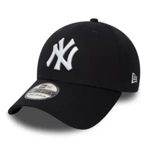 Cap "93Thirty-NY Yankees-Classic"