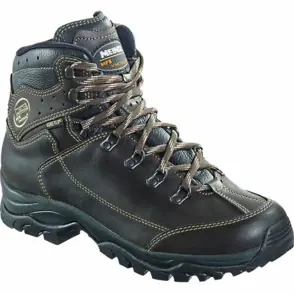 Wanderschuh "Vakuum Men Ultra"