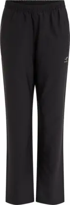 Trainingshose "Fit S"