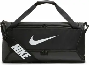 Trainingstasche "Nike Brasilia 9.5" Medium 60 L