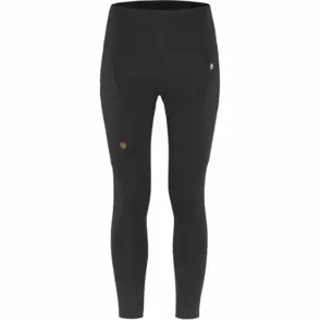 Tights "Abisko Tights"