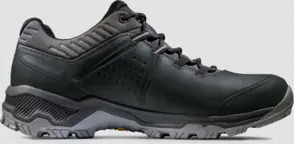 Wanderschuh "Mercury IV Low GTX®"