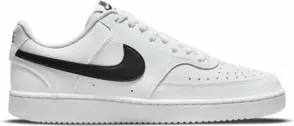 Sneaker "Court Vision Low W"