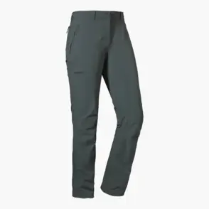 Wanderhose "Engadin 1"