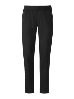 Hose "Max"