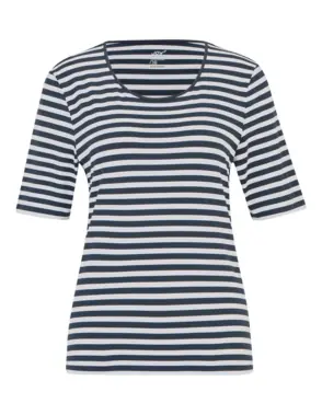 T-Shirt "Allegra"