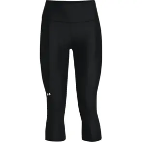 Leggings "Tech"
