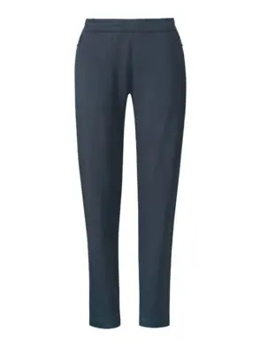 Freizeithose "Sheryl"