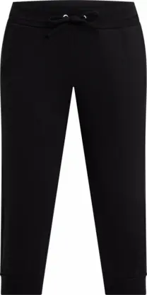 Caprihose "Marlen II"