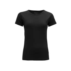 T-Shirt "Breeze"