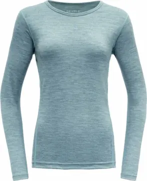 Funktionsshirt "Breeze"