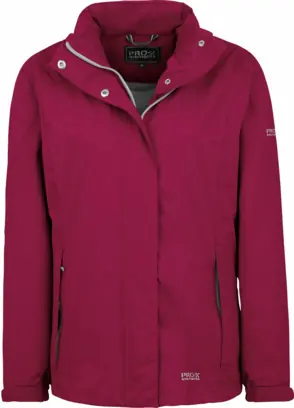 Jacke "Carrie Da"