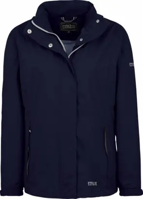 Jacke "Carrie Da"