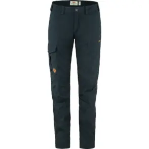 Karla Pro Trousers W