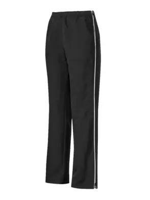Sporthose "Merrit"