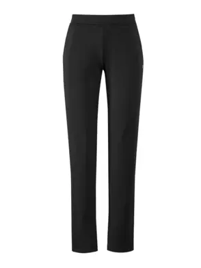 Freizeithose "Sina"