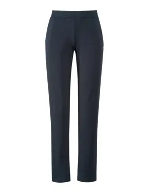 Freizeithose "Sina"