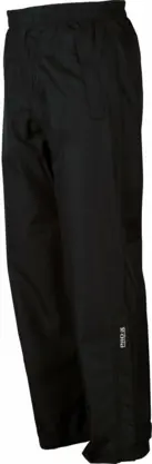 Regenhose "Majola"