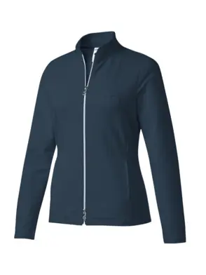 Jacke "Dorit"