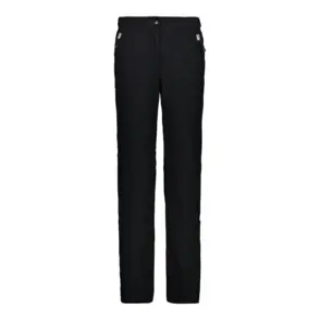 Skihose