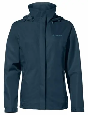 Regenjacke "Escape Light"