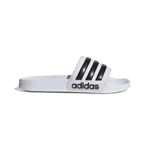 Badesandalen "Adilette"