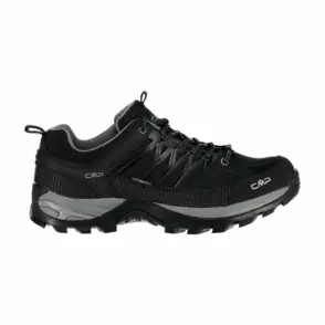 Wanderschuh "Rigel Low"