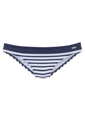Venice Beach Bikinihose